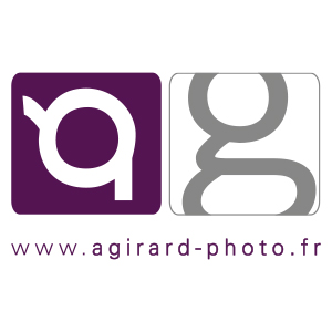 Adeline Girard, partenaire de l'Ecole de Mountainboard Auvergne