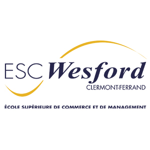 ESC Wesford, partenaire de l'Ecole de Mountainboard Auvergne