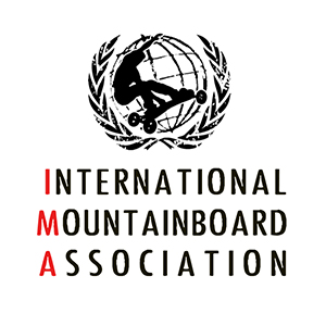 International Mountainboard association, partenaire de l'Ecole de Mountainboard Auvergne