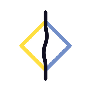 Maxime Desjardins, partenaire de l'Ecole de Mountainboard Auvergne