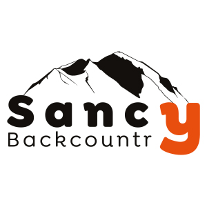 Sancy Backcountry, partenaire de l'Ecole de Mountainboard Auvergne