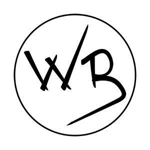 White Blocks Crew, partenaire de l'Ecole de Mountainboard Auvergne