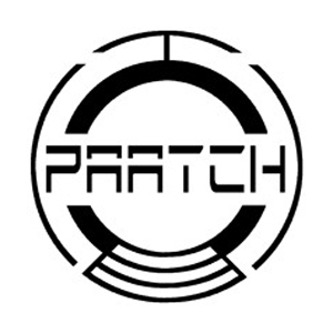 PAATCH, partenaire de l'Ecole de Mountainboard Auvergne