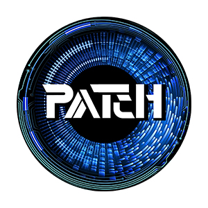 PAATCH, partenaire de l'Ecole de Mountainboard Auvergne
