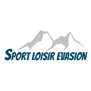 Sport Loisir Evasion, partenaire de l'Ecole de Mountainboard Auvergne