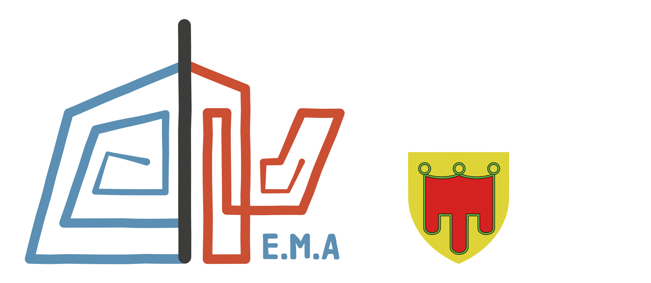 logo_EMA-plus-blason-auvergne_v3